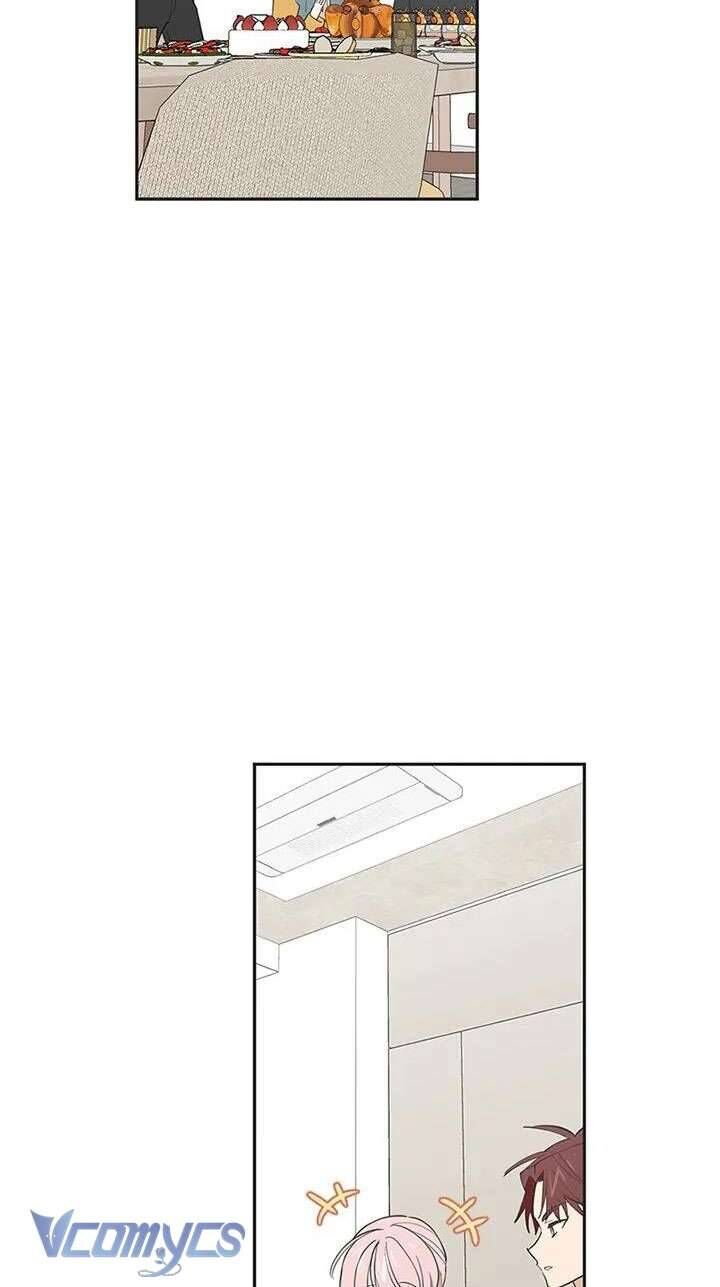 page_47