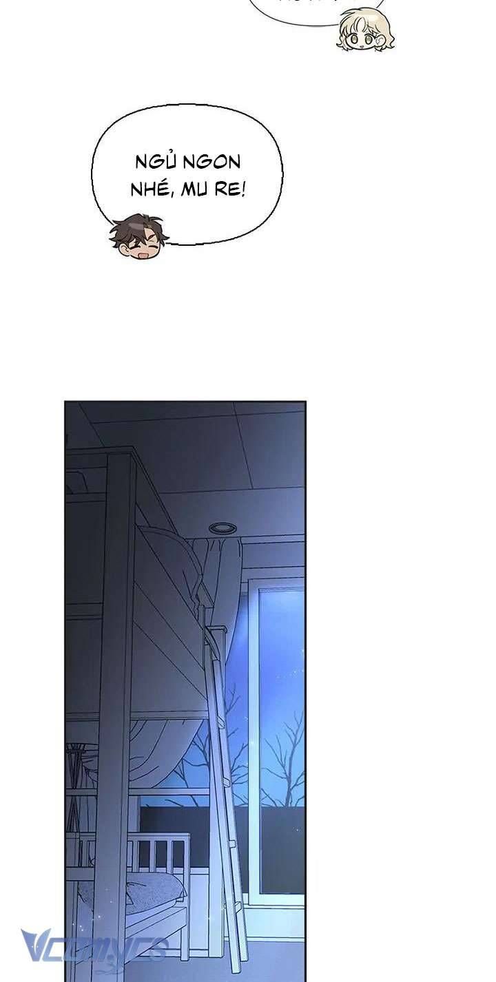 page_50