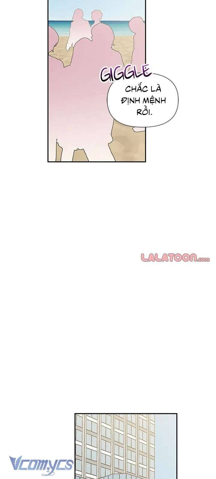 page_14