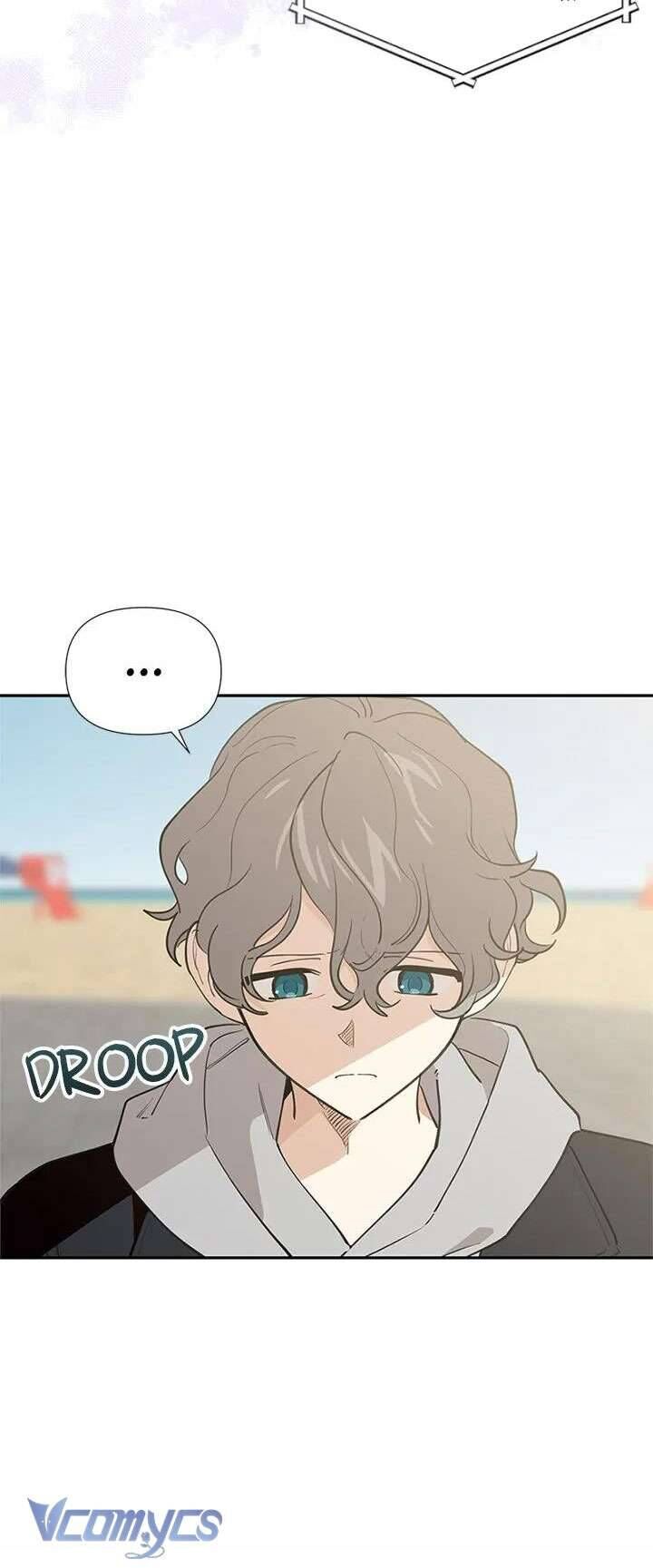 page_16