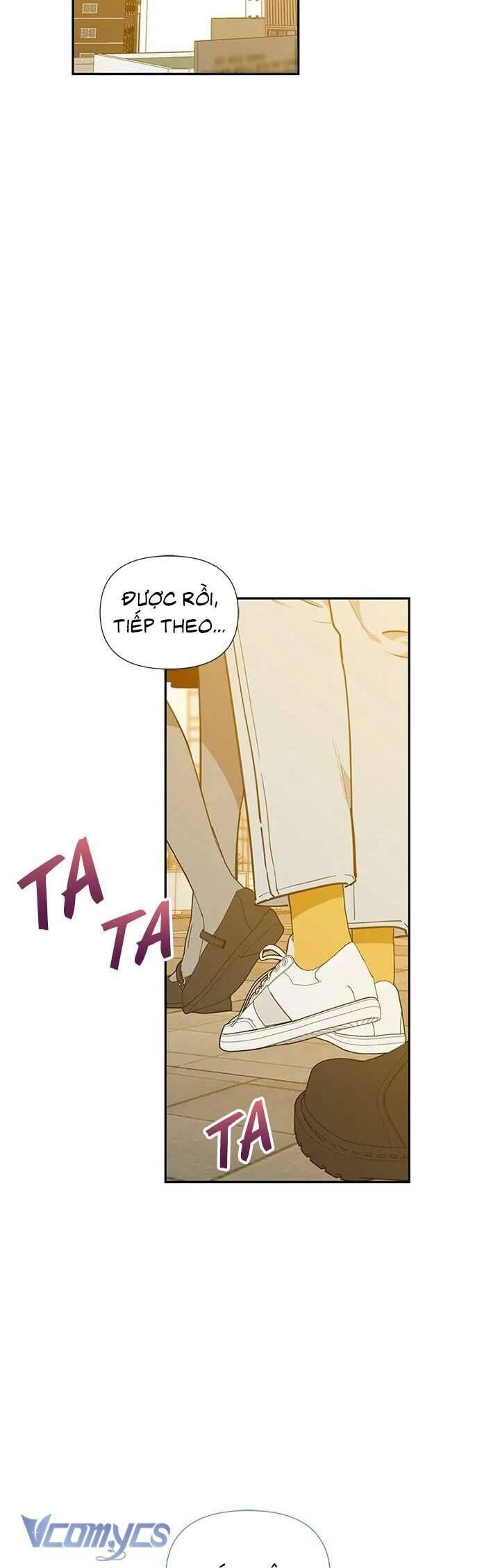 page_18