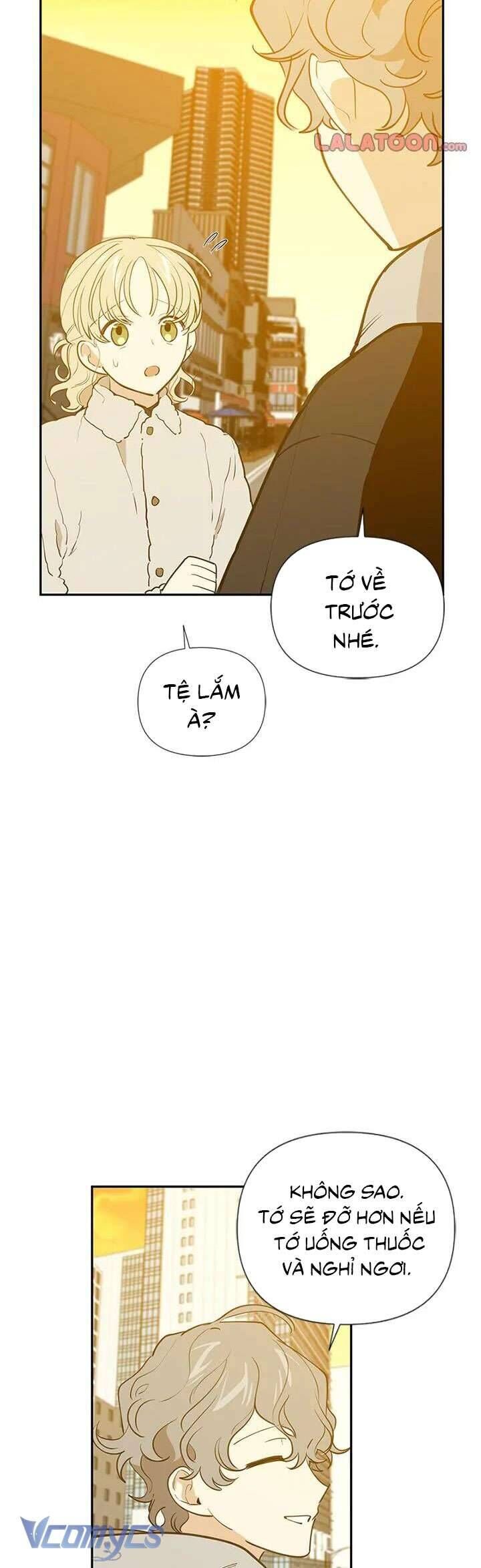 page_20