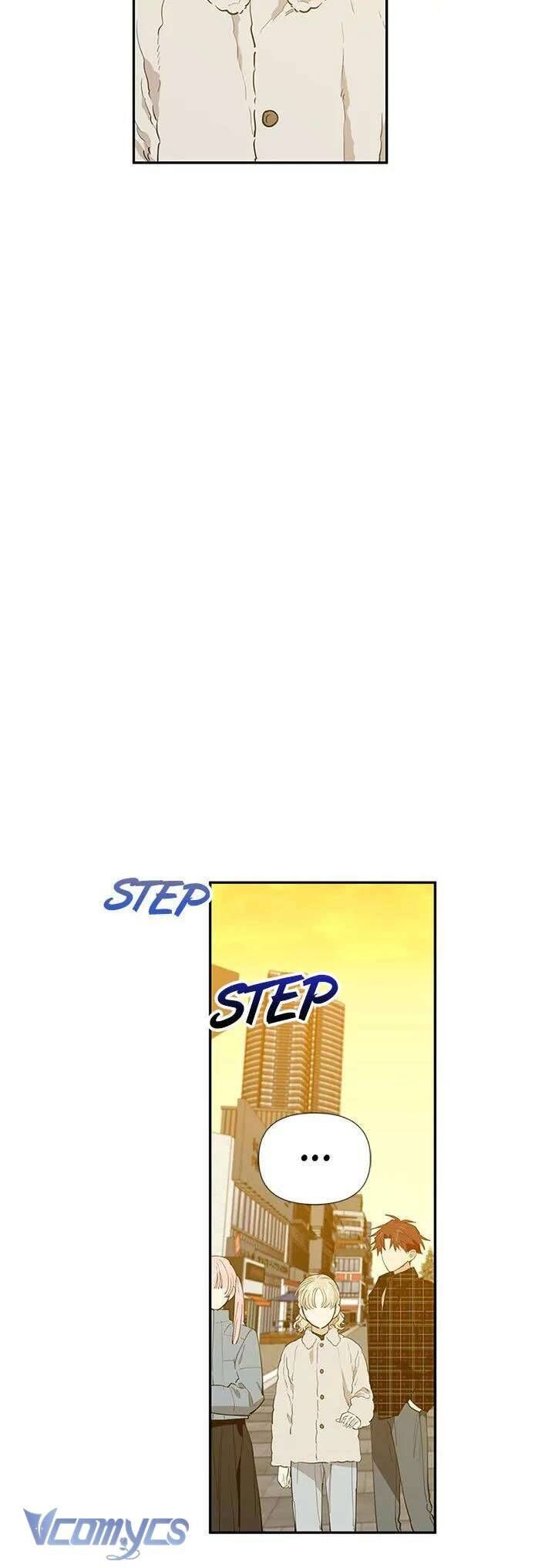 page_21