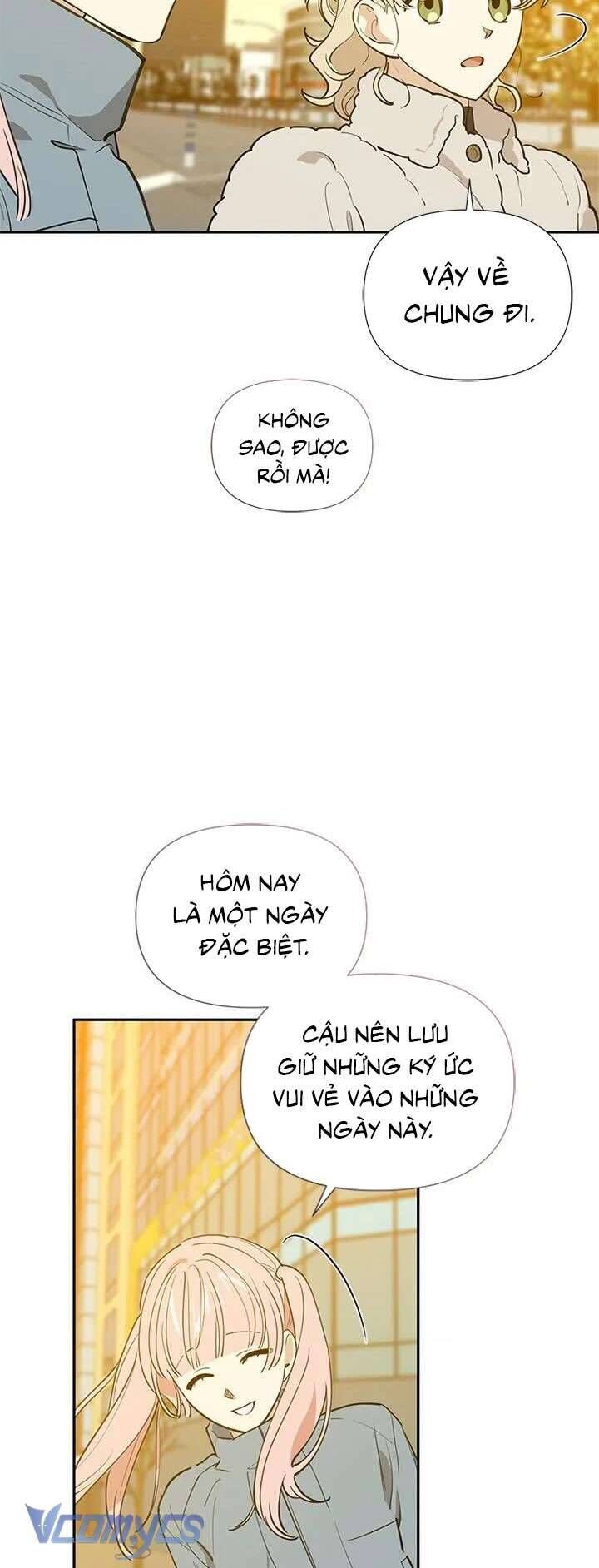 page_23
