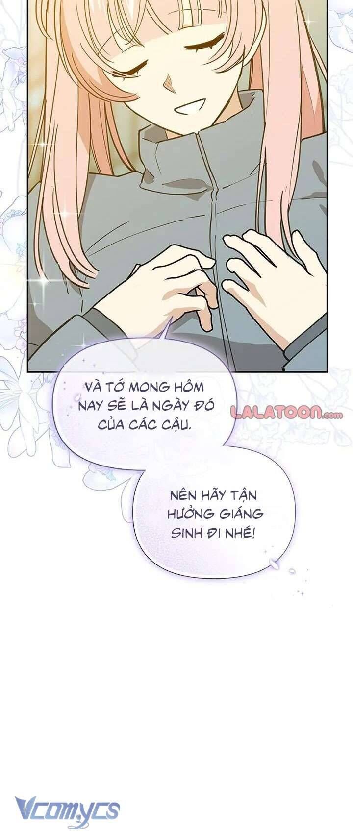 page_25