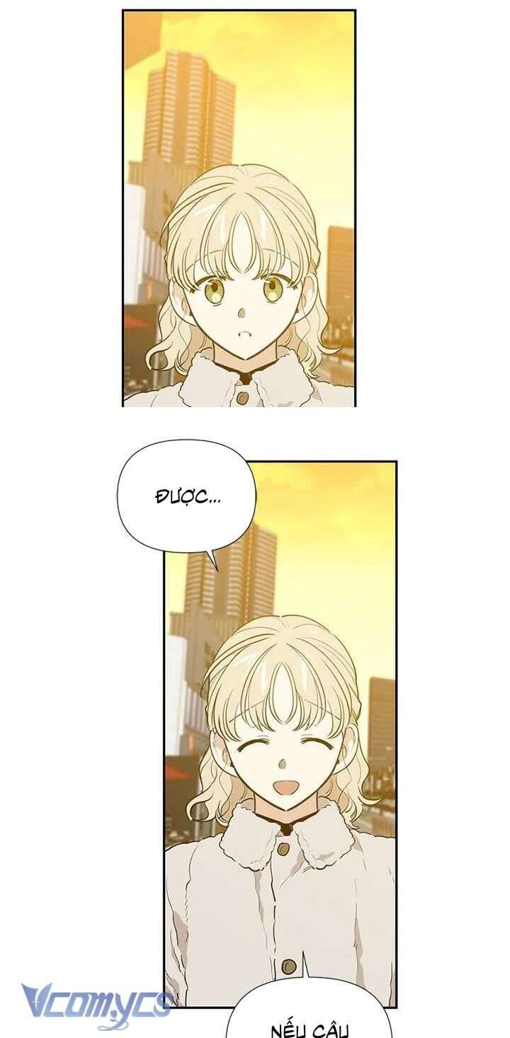 page_26