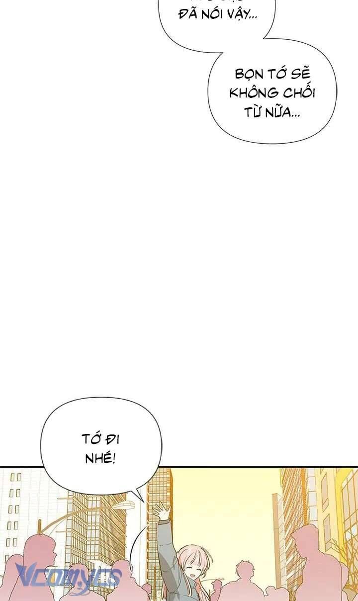 page_27