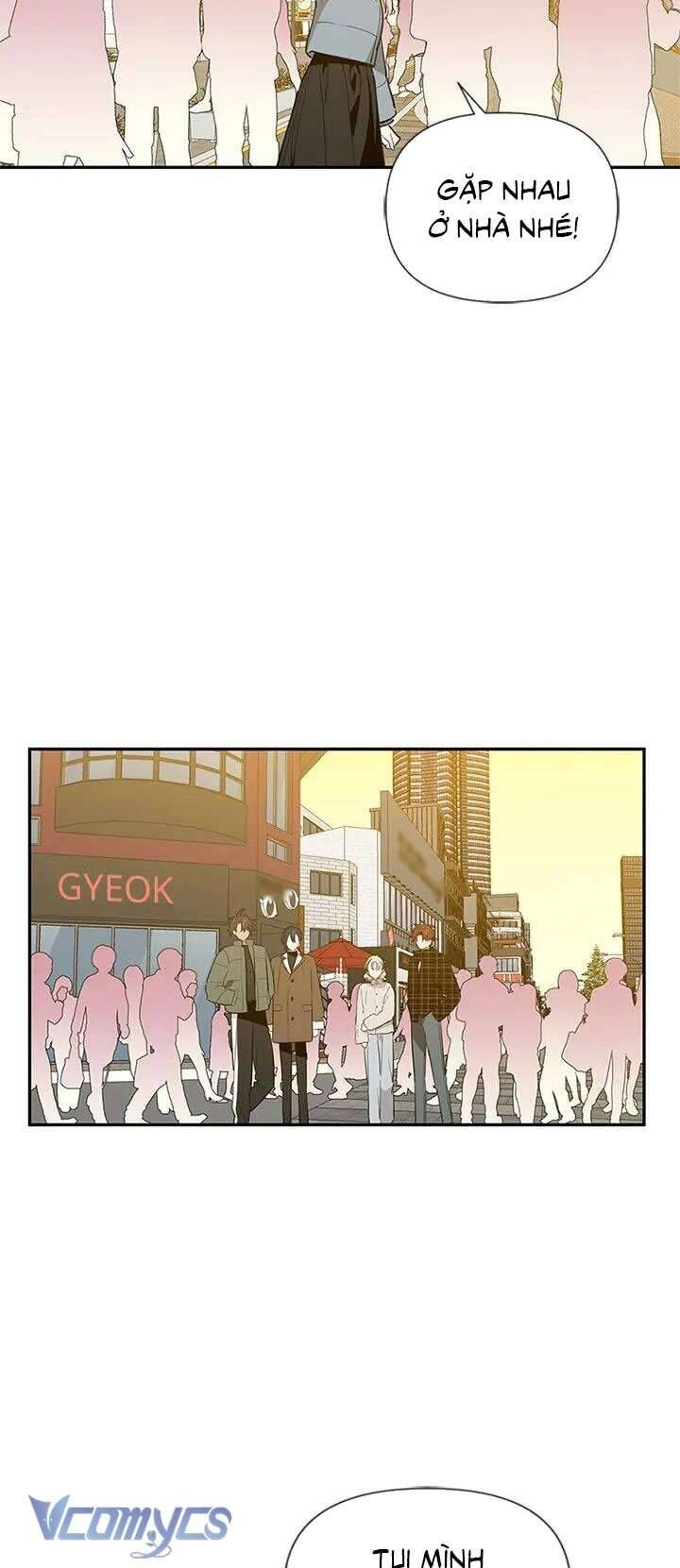 page_28