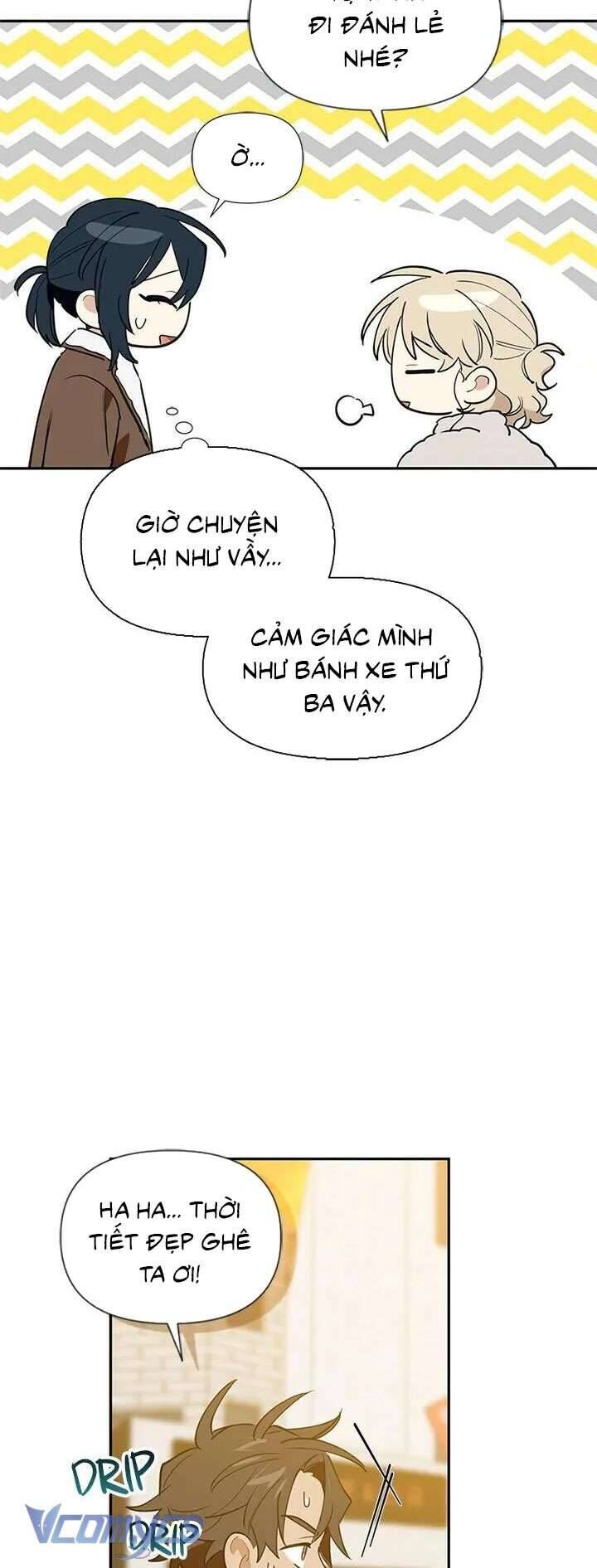 page_29
