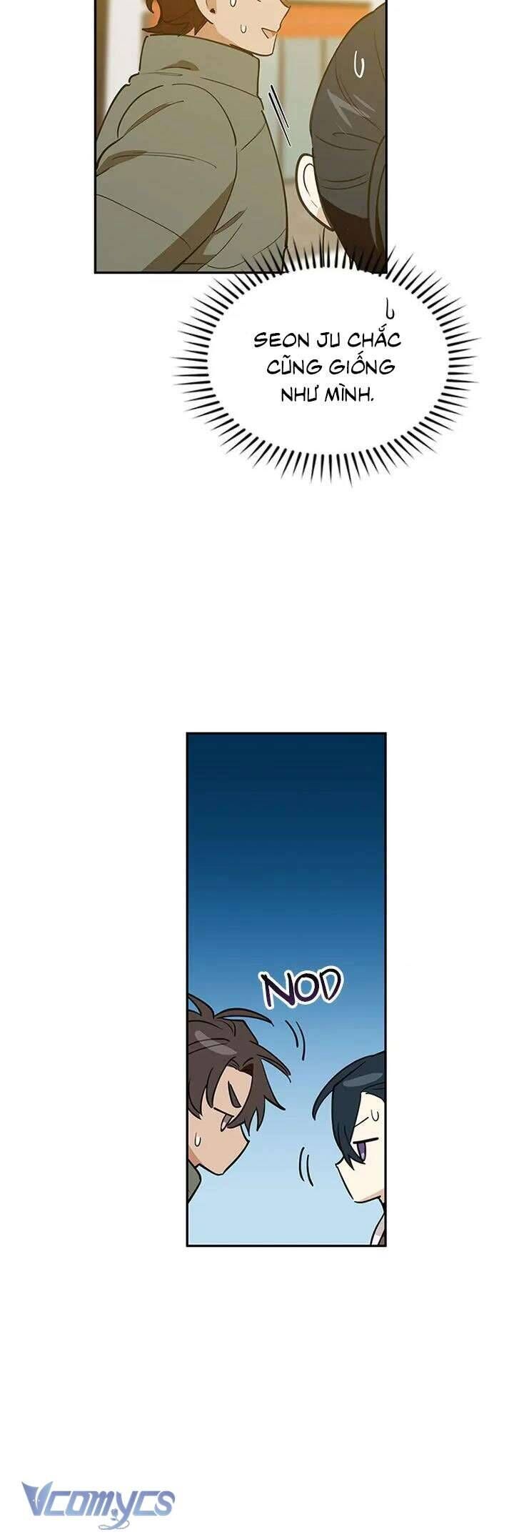 page_30