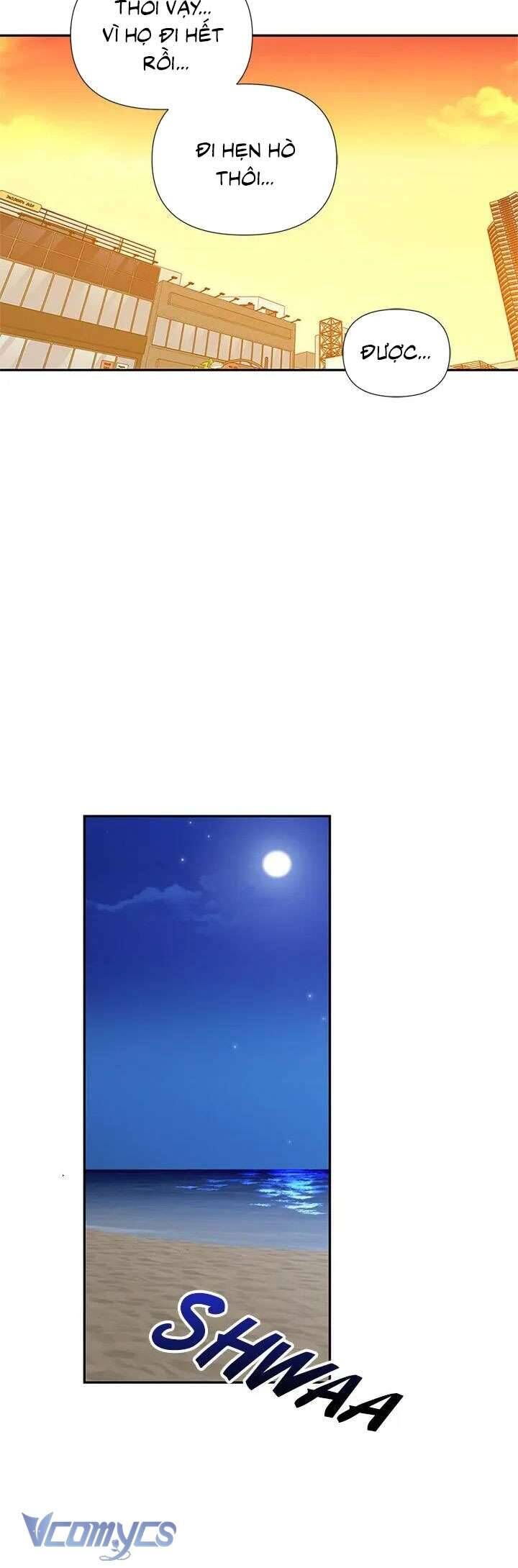 page_33