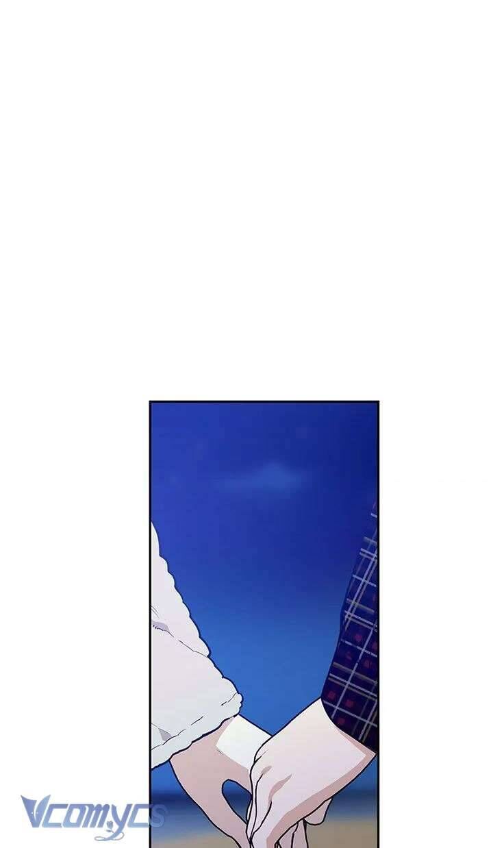 page_34