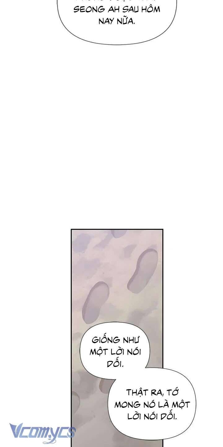 page_37
