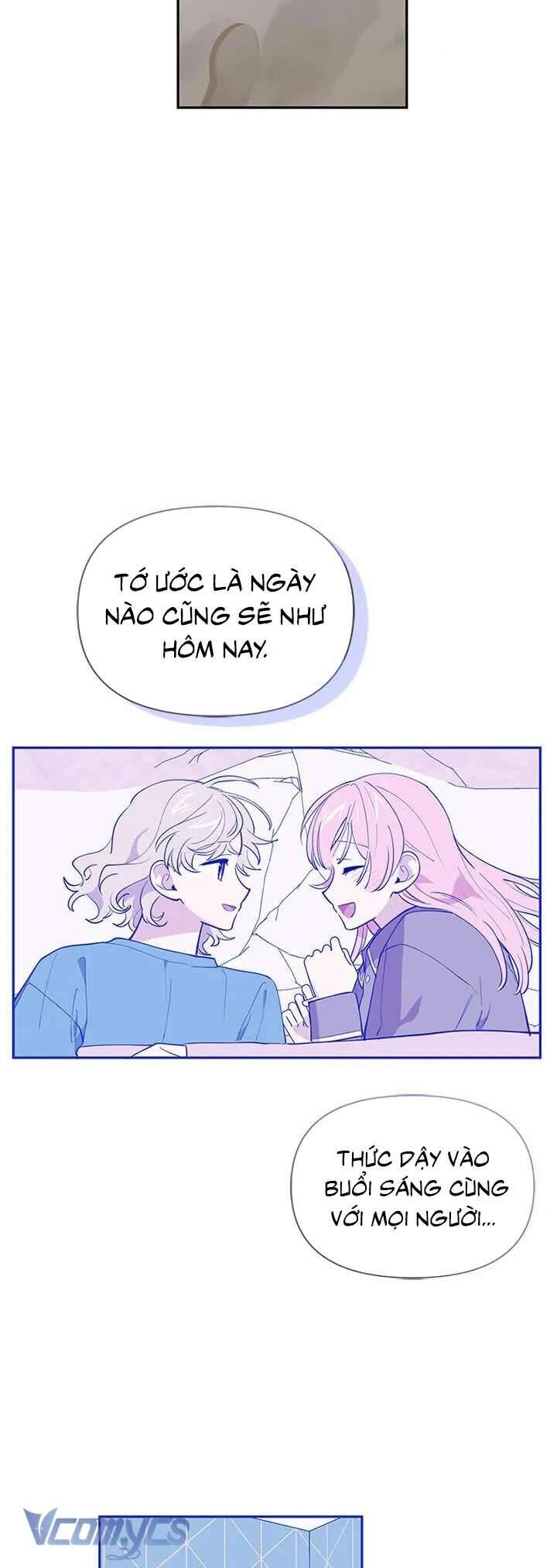 page_38