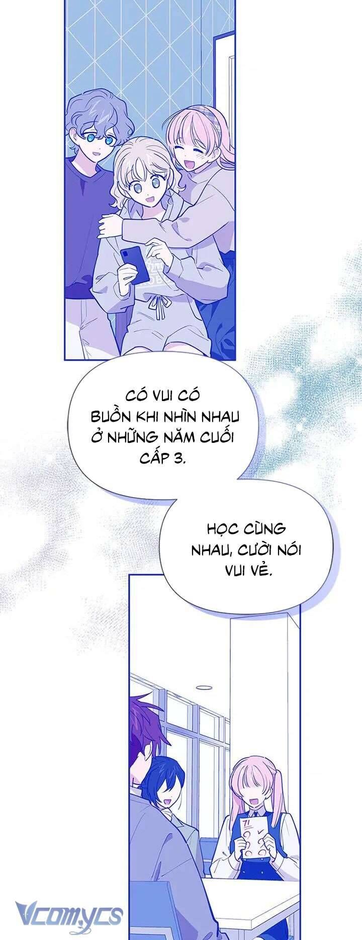 page_39