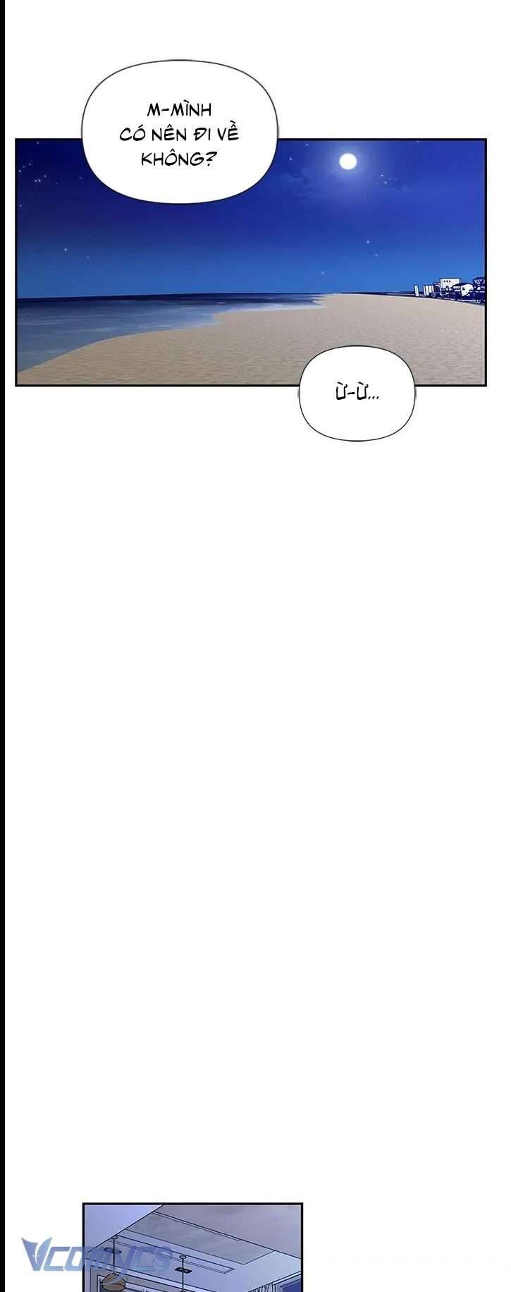 page_48