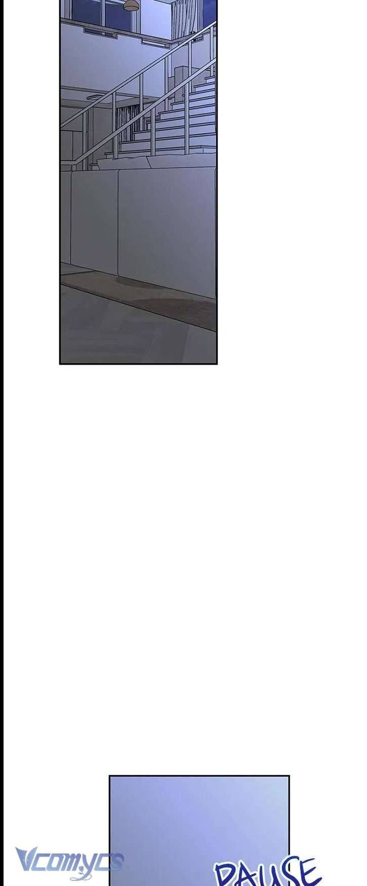 page_49