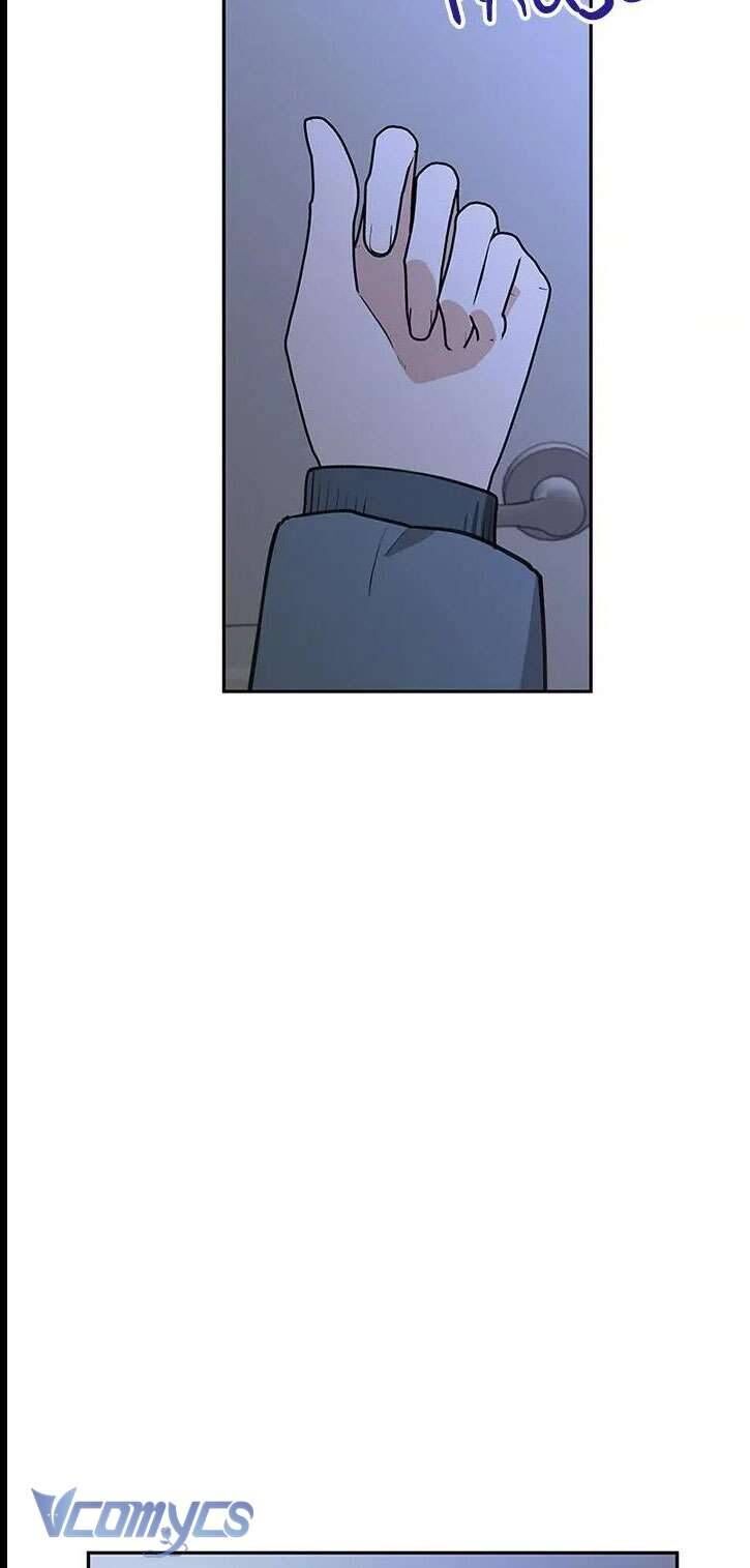 page_50