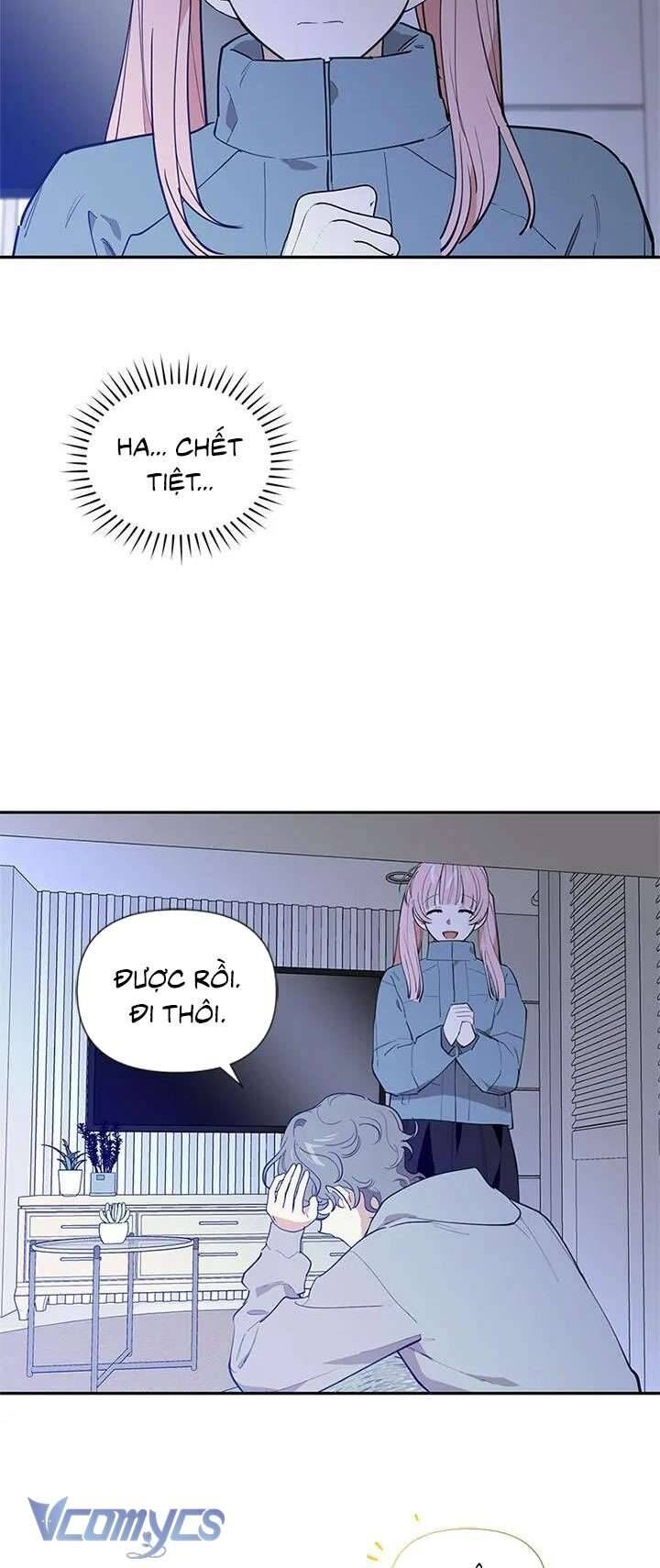 page_14