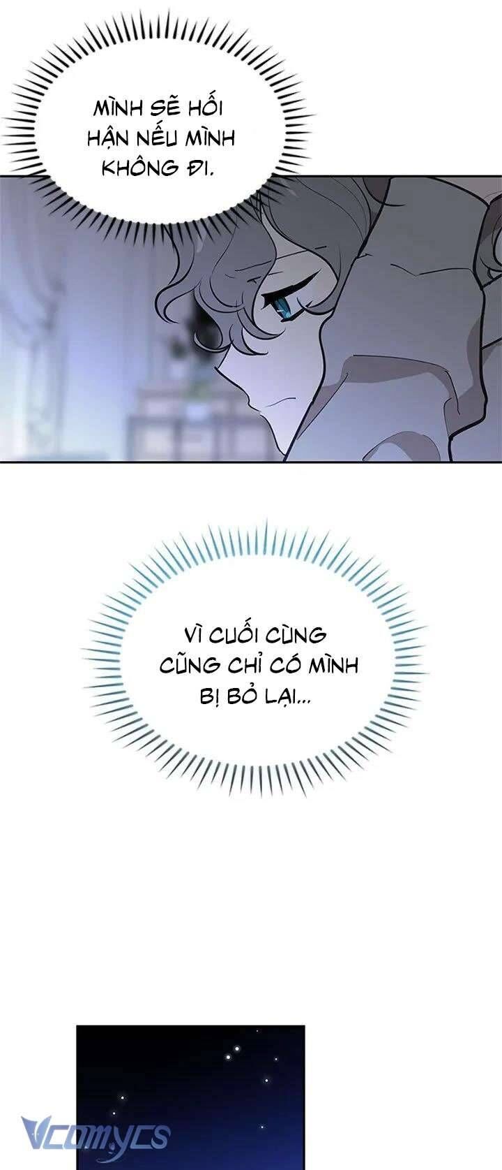 page_16