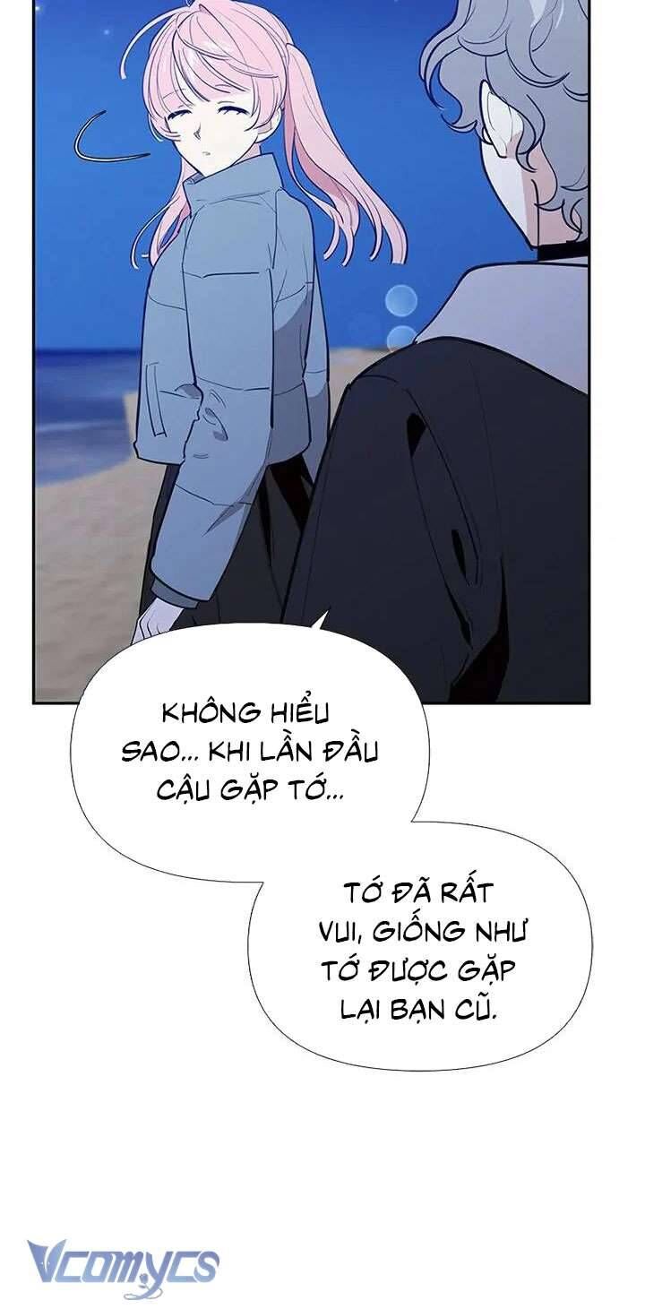 page_21