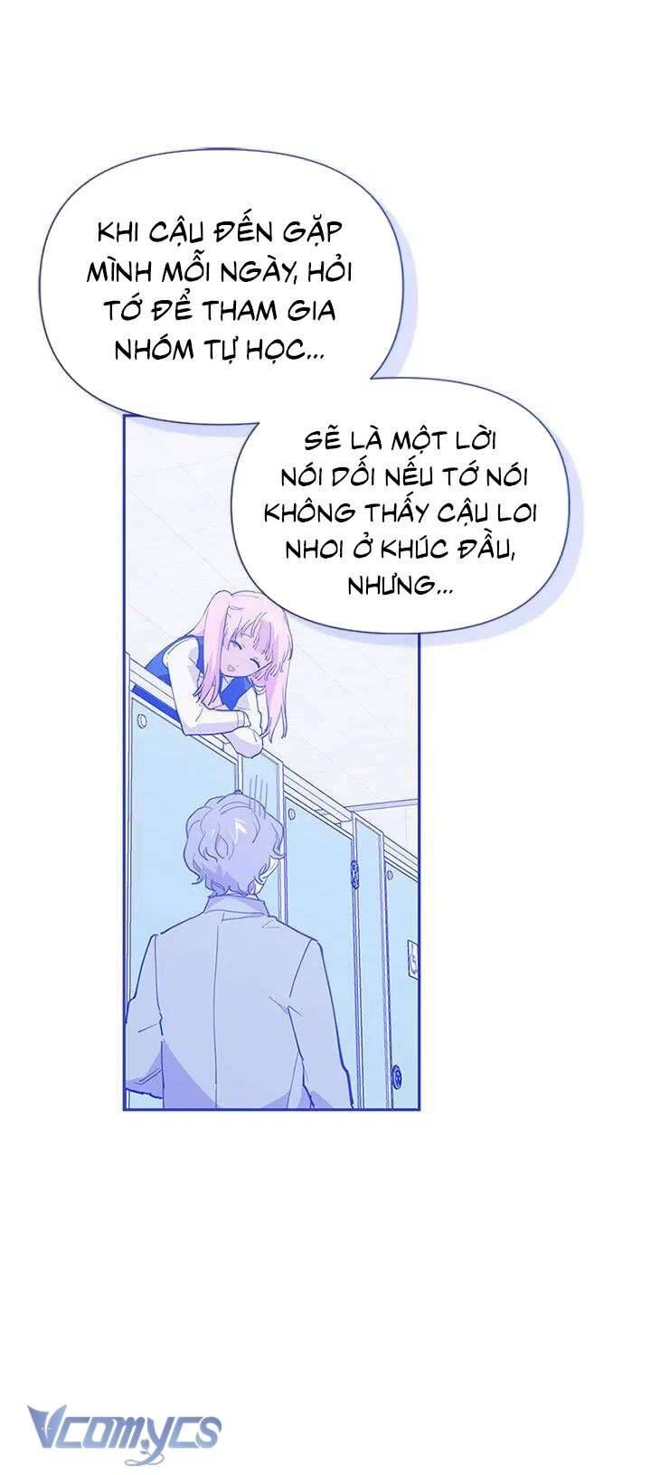 page_23