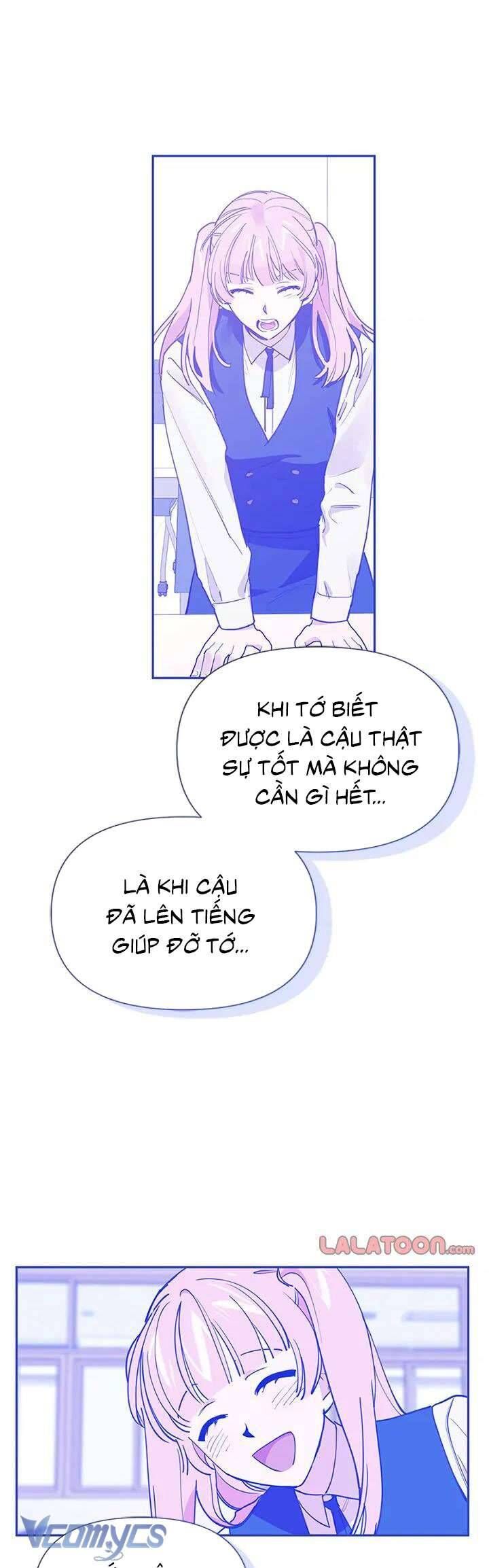 page_24
