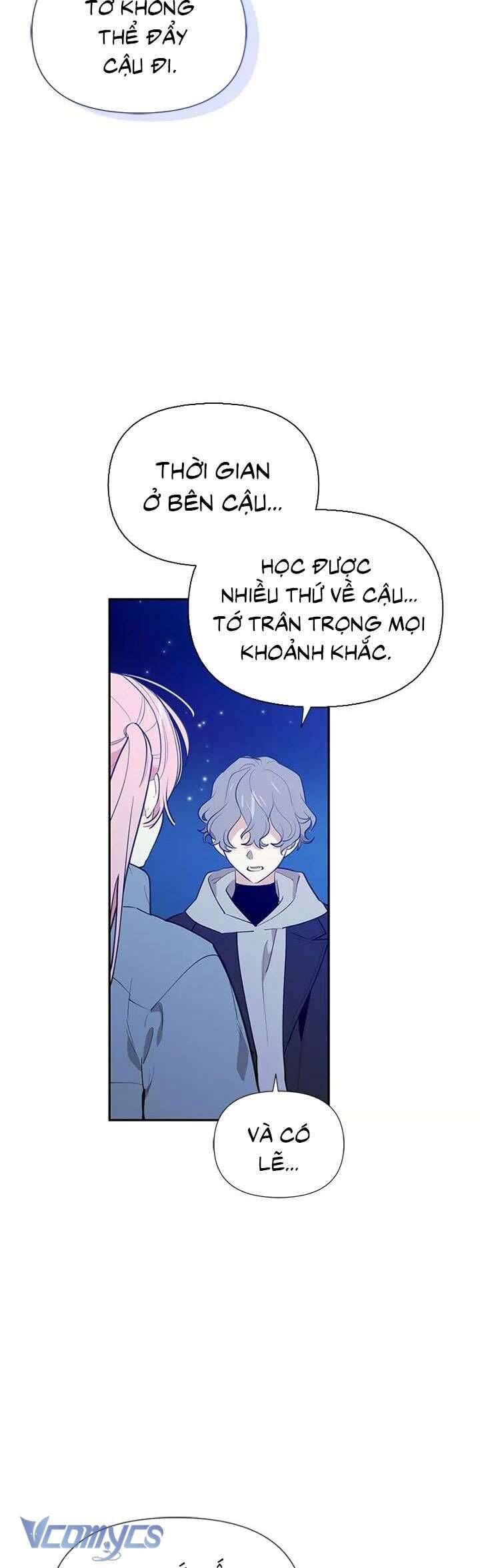 page_25