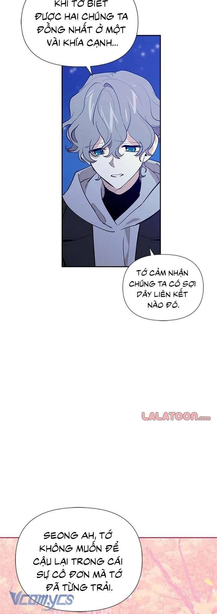 page_26
