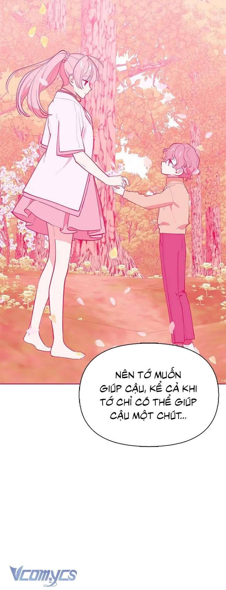 page_27
