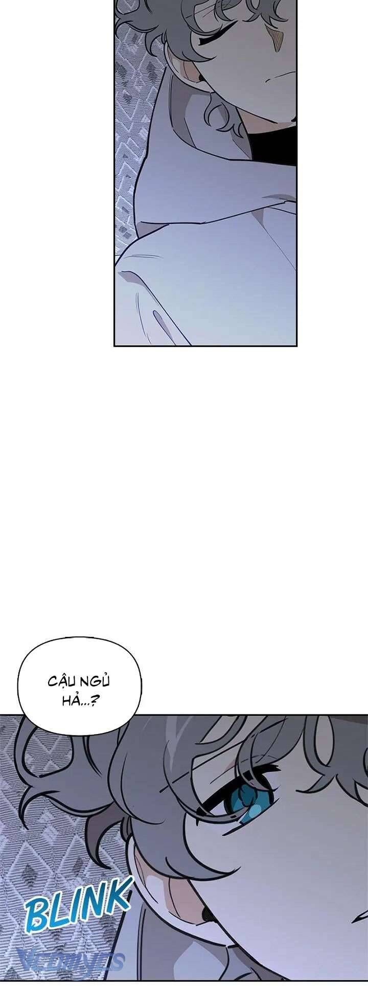 page_3