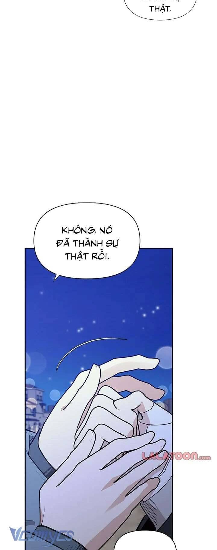 page_31