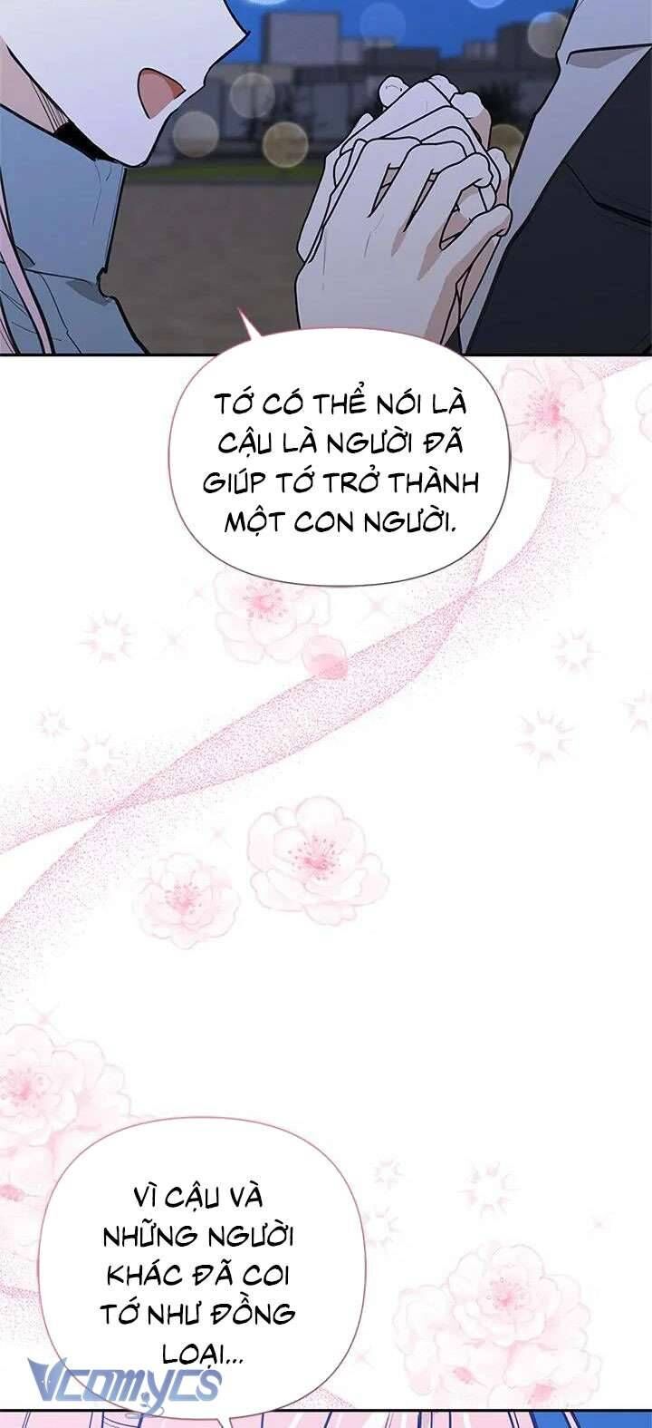 page_33