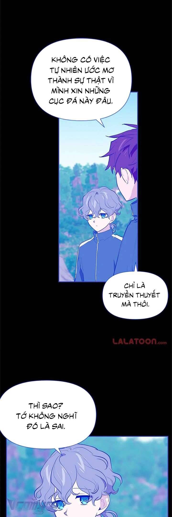 page_36