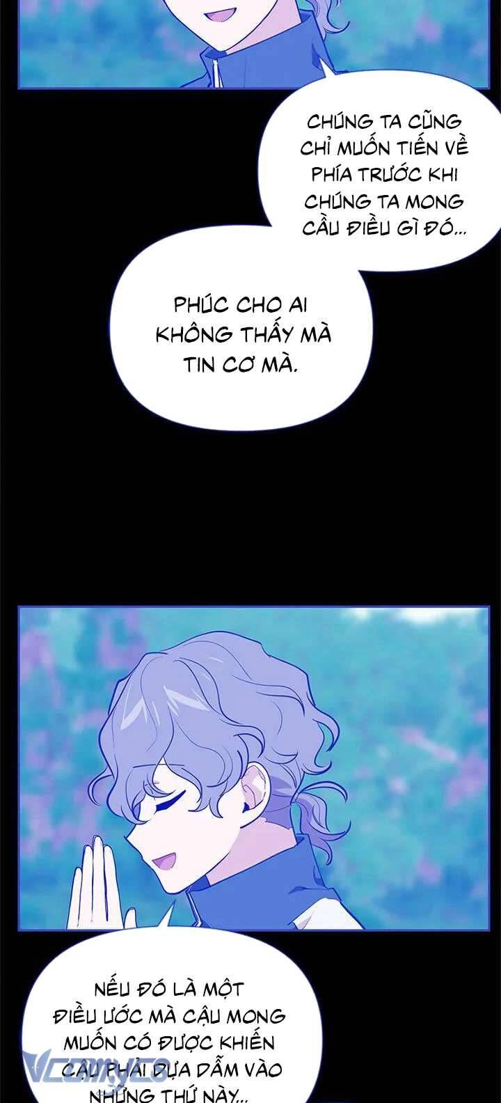 page_37
