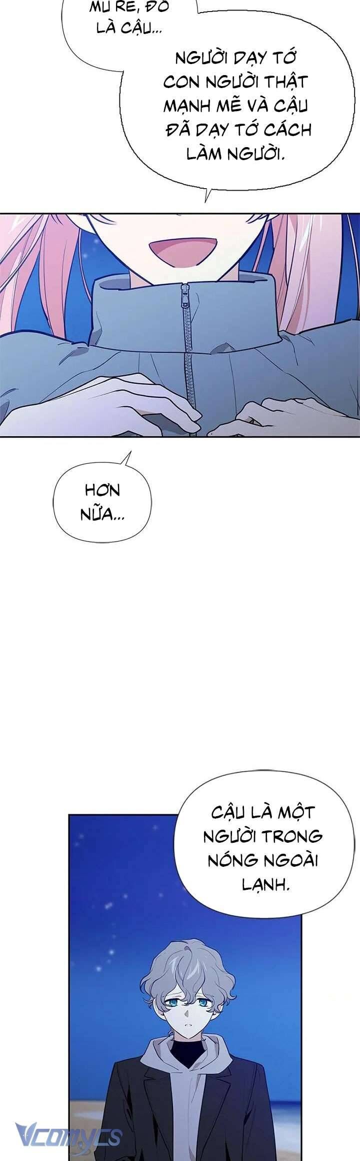 page_39