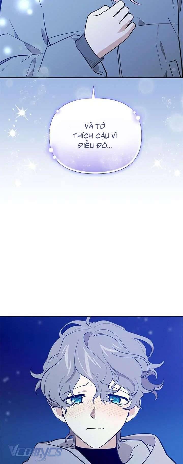page_41