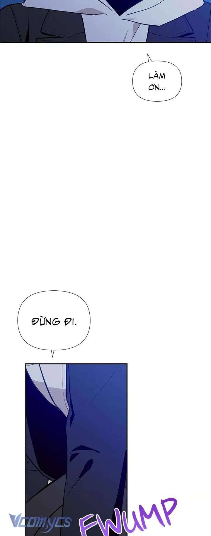 page_42