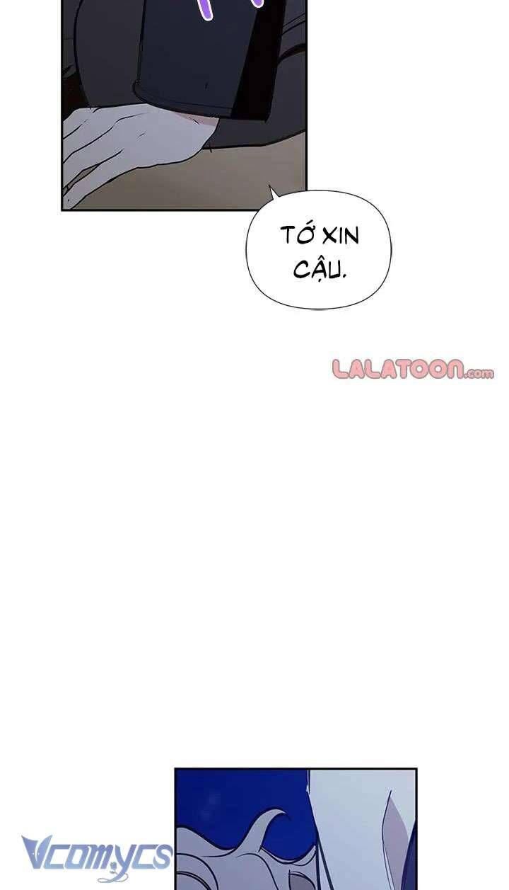 page_43