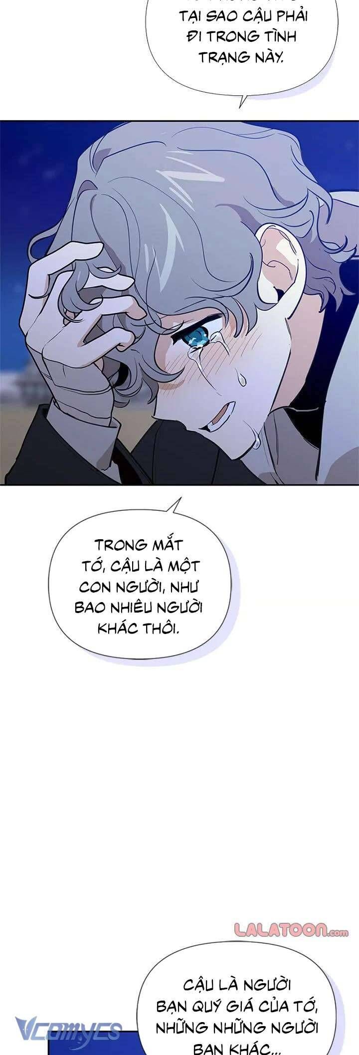 page_45