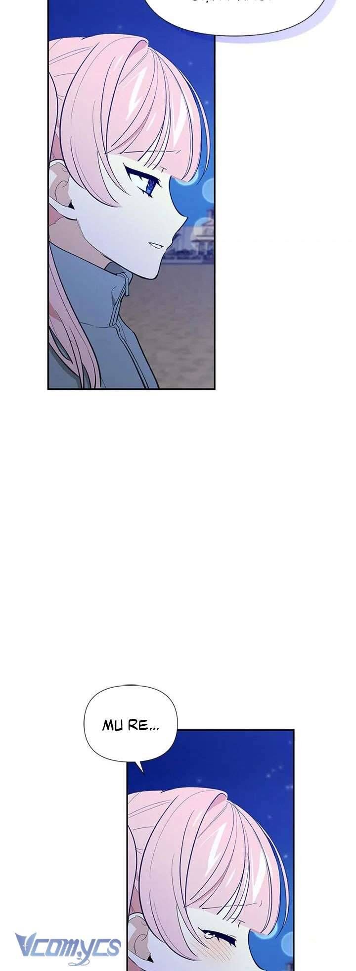 page_46