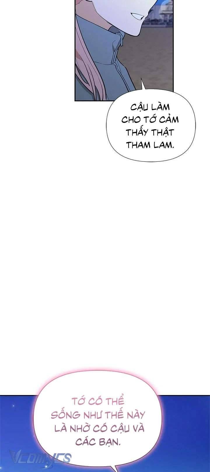 page_47