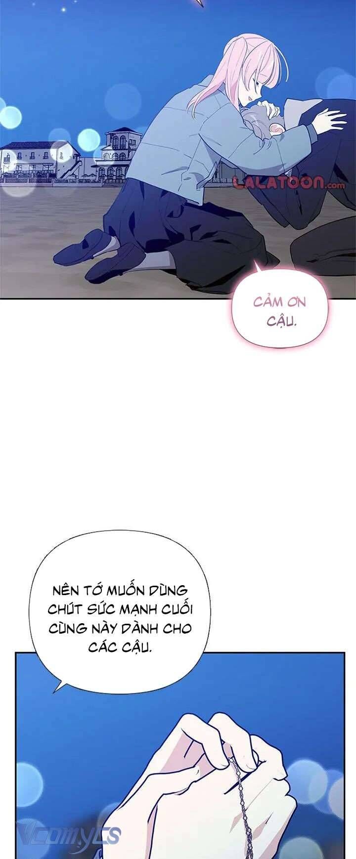 page_48