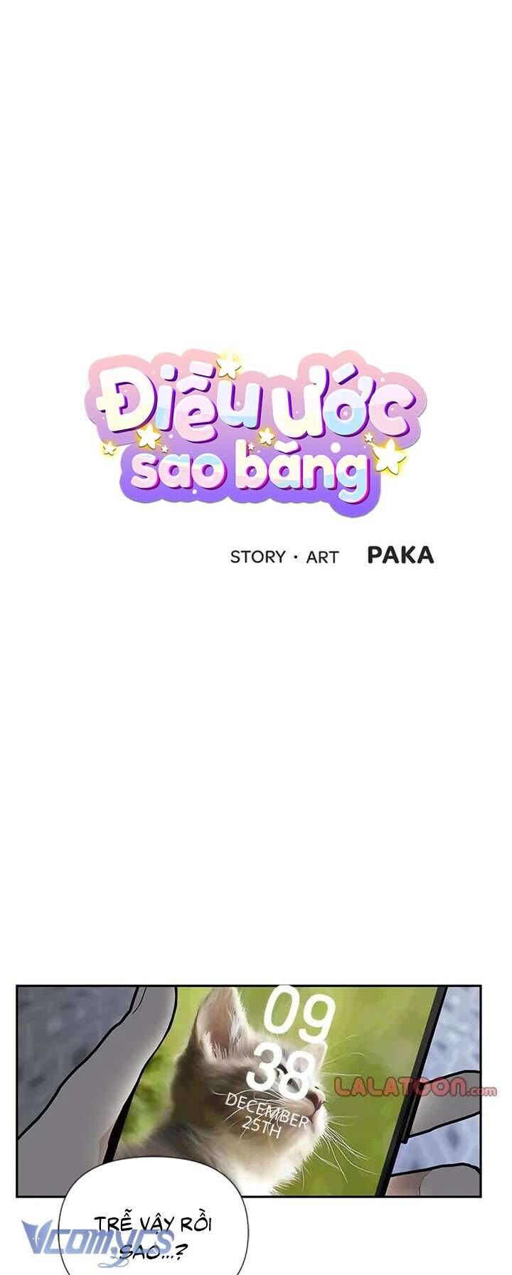 page_5
