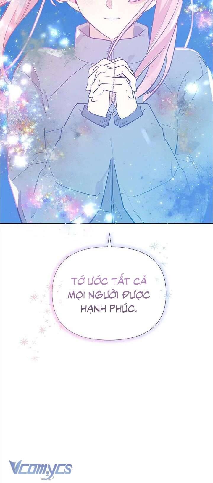 page_51