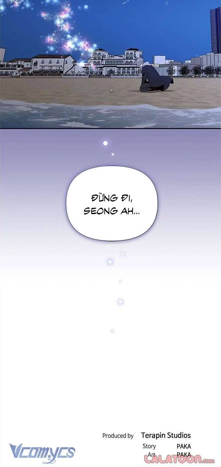 page_56