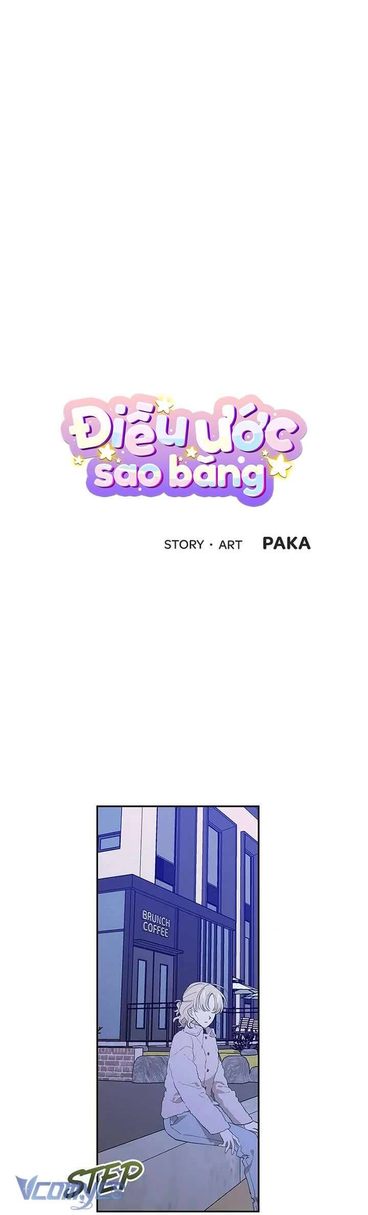 page_11