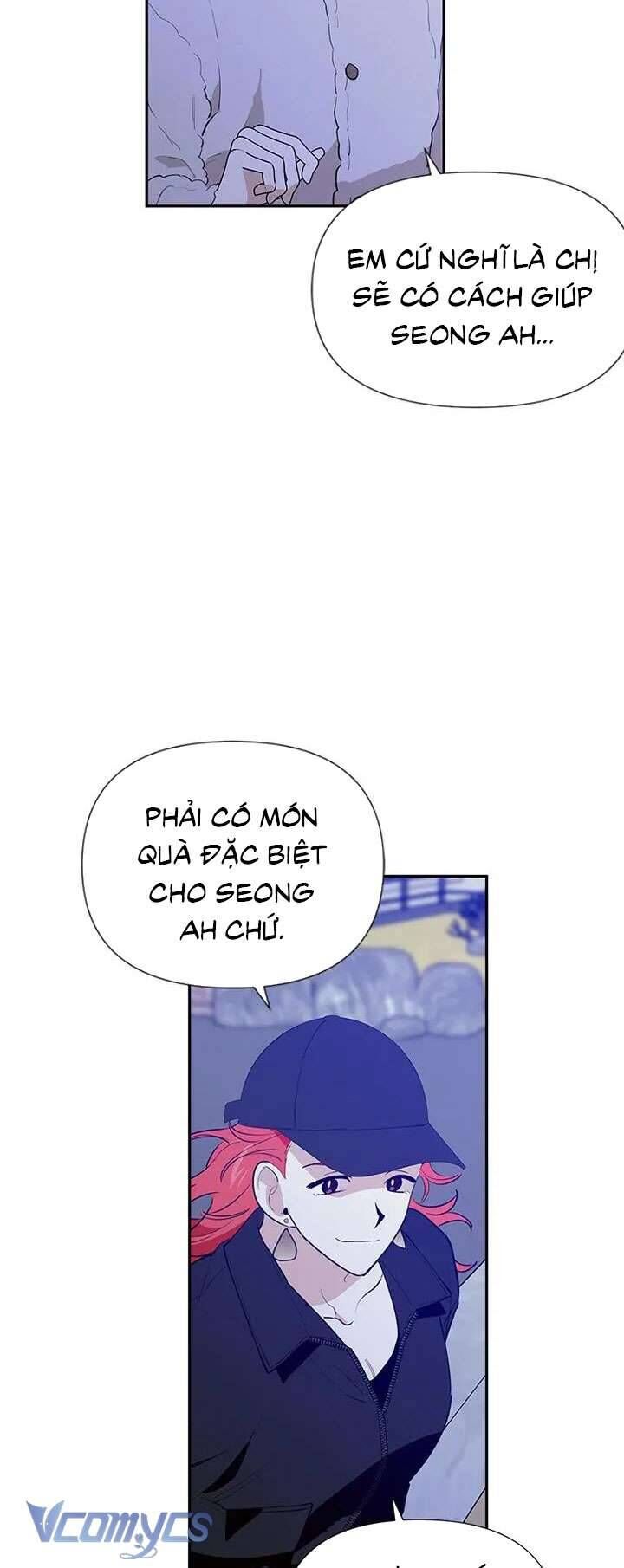 page_20