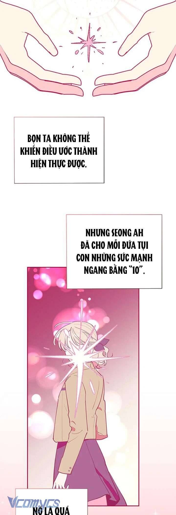 page_23