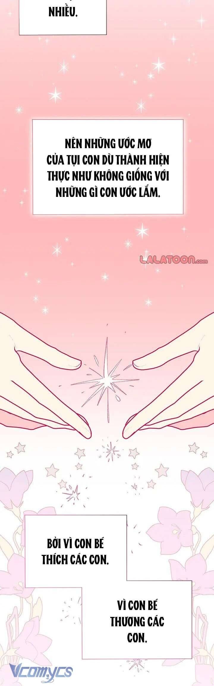 page_24